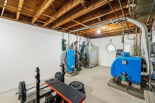 79 Sampson, Bolton, MA 01740