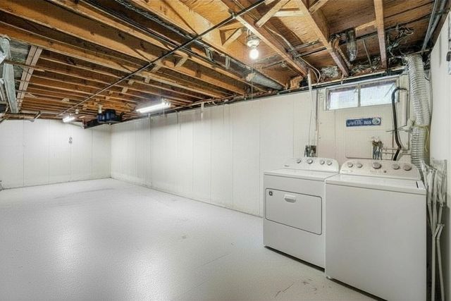 79 Sampson, Bolton, MA 01740