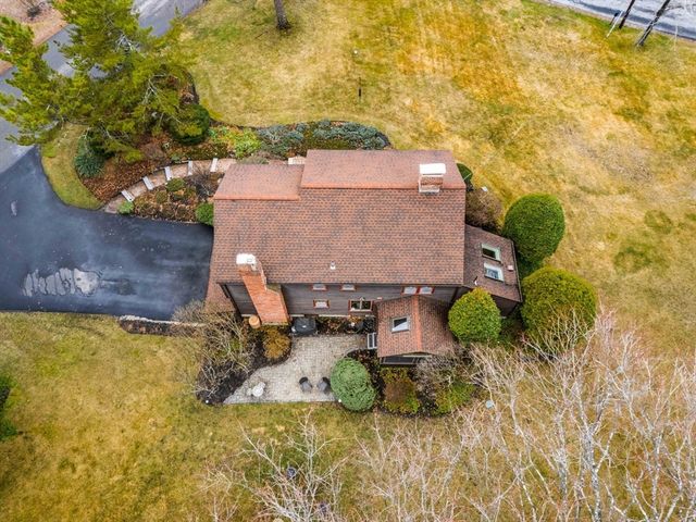 79 Sampson, Bolton, MA 01740