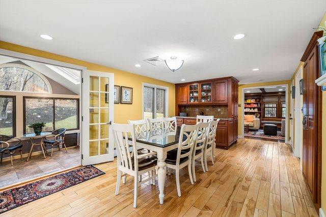 79 Sampson, Bolton, MA 01740