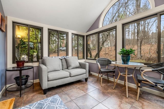 79 Sampson, Bolton, MA 01740