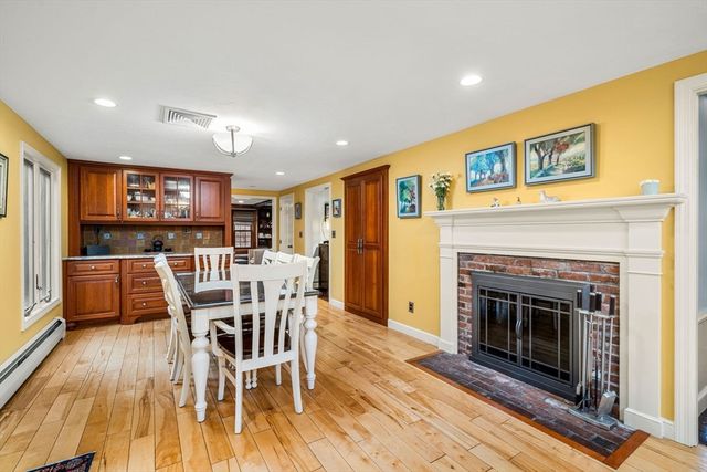 79 Sampson, Bolton, MA 01740