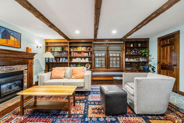 79 Sampson, Bolton, MA 01740