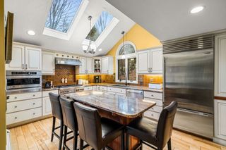 79 Sampson, Bolton, MA 01740