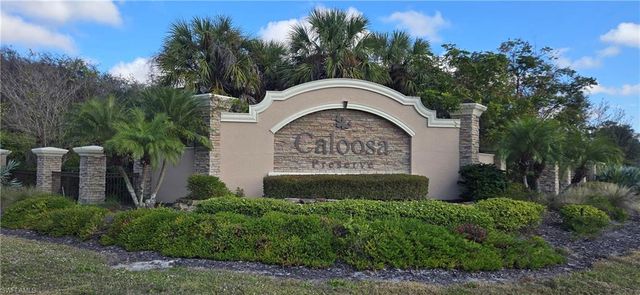 2029 Silk Bay BLVD, Alva, FL 33920