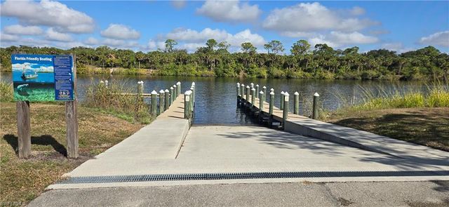 2029 Silk Bay BLVD, Alva, FL 33920