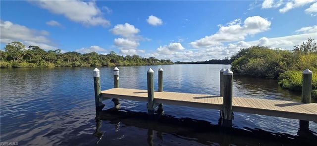 2029 Silk Bay BLVD, Alva, FL 33920