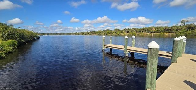 2029 Silk Bay BLVD, Alva, FL 33920