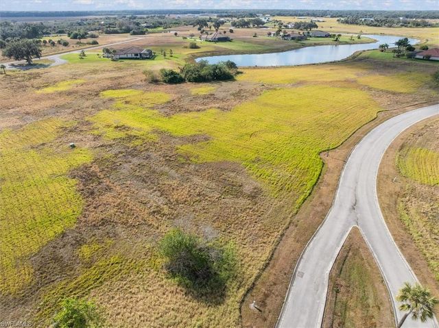 2029 Silk Bay BLVD, Alva, FL 33920