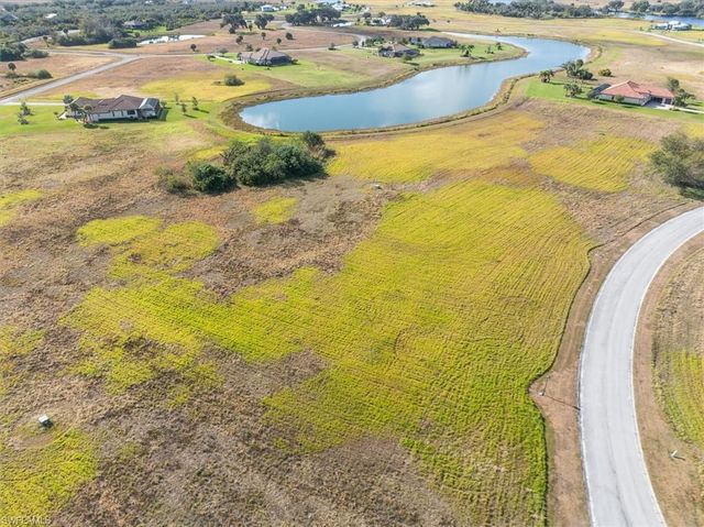 2029 Silk Bay BLVD, Alva, FL 33920