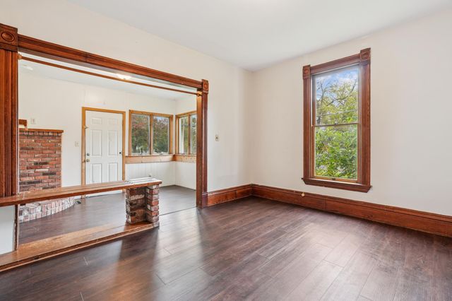 102 N 4th Street, River Falls, WI 54022