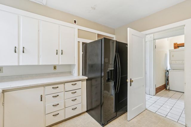 102 N 4th Street, River Falls, WI 54022