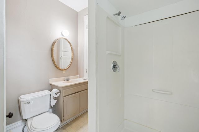 102 N 4th Street, River Falls, WI 54022