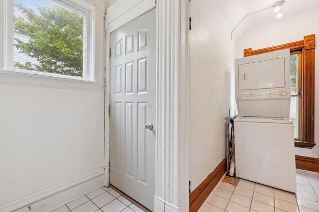 102 N 4th Street, River Falls, WI 54022