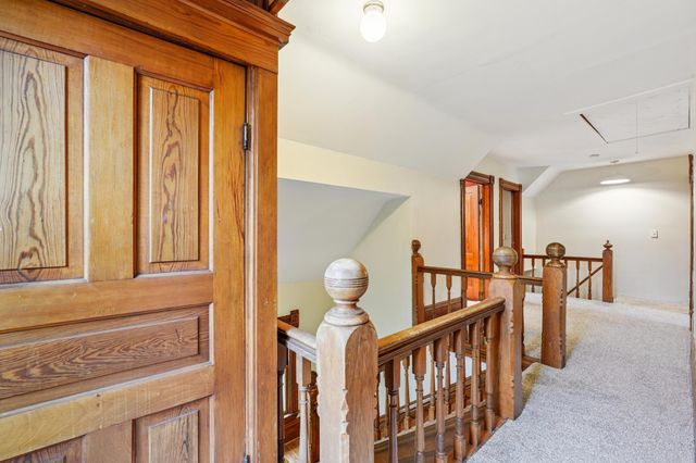 102 N 4th Street, River Falls, WI 54022