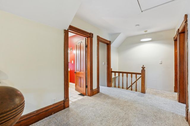 102 N 4th Street, River Falls, WI 54022