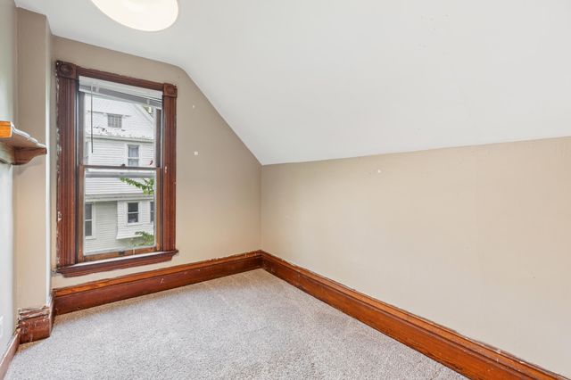 102 N 4th Street, River Falls, WI 54022