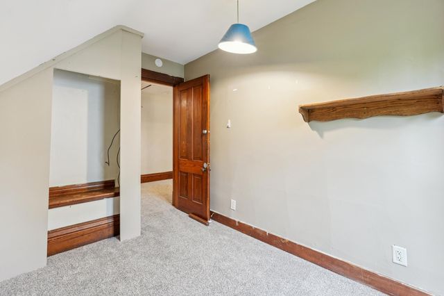 102 N 4th Street, River Falls, WI 54022