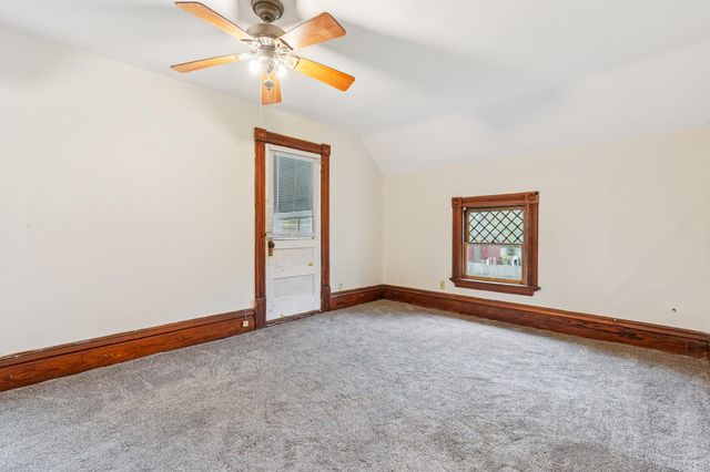 102 N 4th Street, River Falls, WI 54022