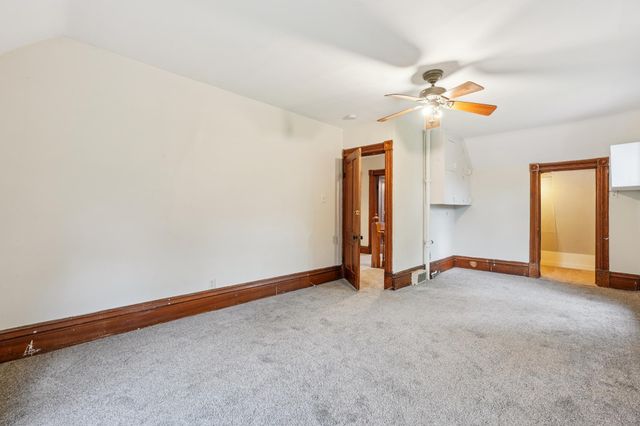 102 N 4th Street, River Falls, WI 54022