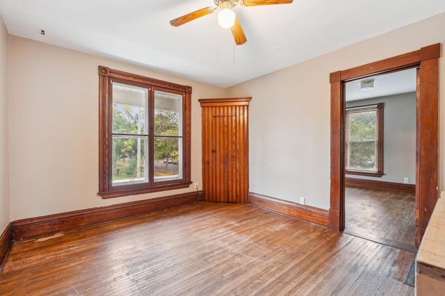 102 N 4th Street, River Falls, WI 54022