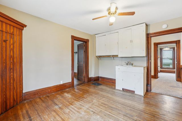 102 N 4th Street, River Falls, WI 54022