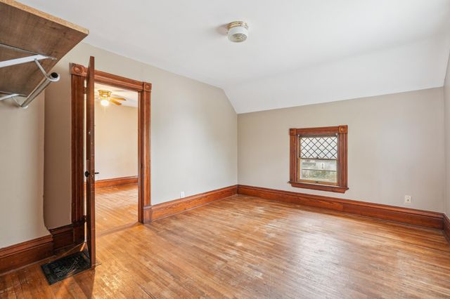 102 N 4th Street, River Falls, WI 54022