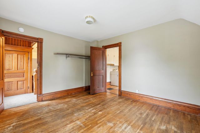 102 N 4th Street, River Falls, WI 54022