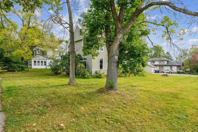 102 N 4th Street, River Falls, WI 54022