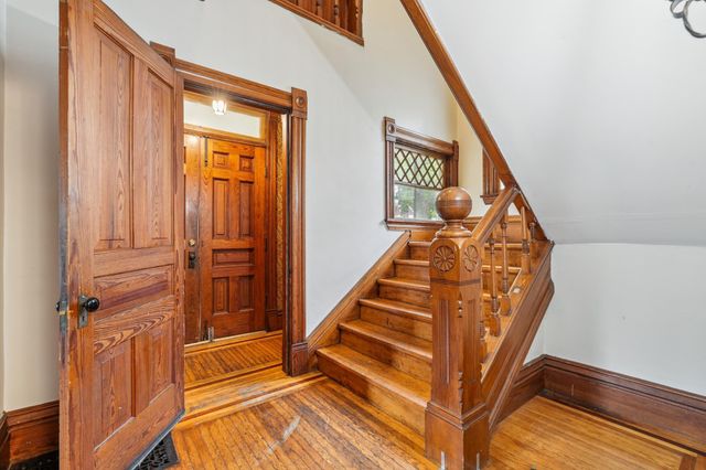 102 N 4th Street, River Falls, WI 54022