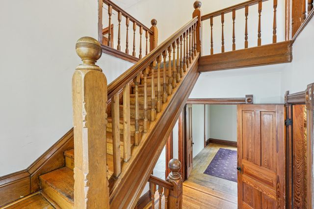 102 N 4th Street, River Falls, WI 54022