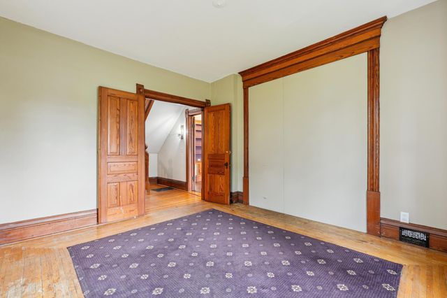 102 N 4th Street, River Falls, WI 54022