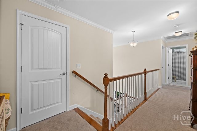 411 Plantation Place, Rincon, GA 31326