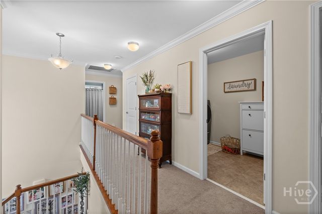 411 Plantation Place, Rincon, GA 31326