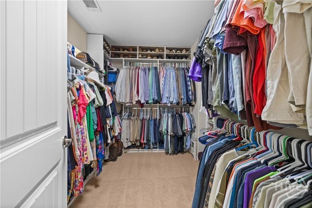 411 Plantation Place, Rincon, GA 31326