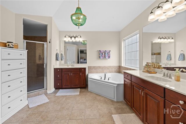 411 Plantation Place, Rincon, GA 31326