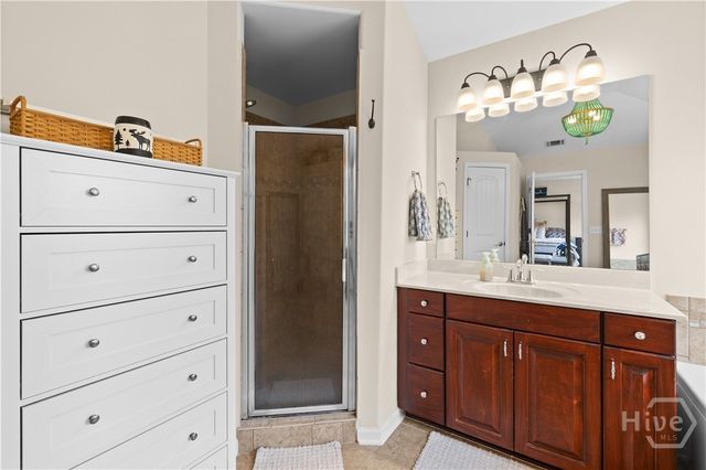 411 Plantation Place, Rincon, GA 31326