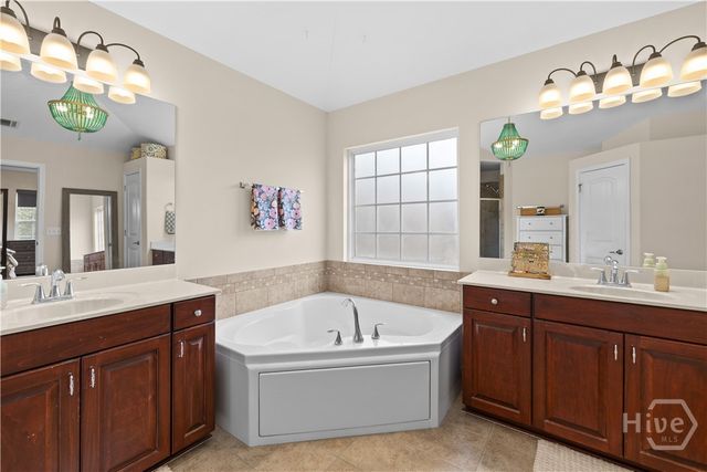 411 Plantation Place, Rincon, GA 31326