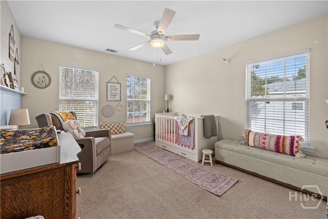 411 Plantation Place, Rincon, GA 31326