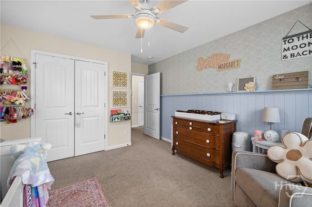 411 Plantation Place, Rincon, GA 31326