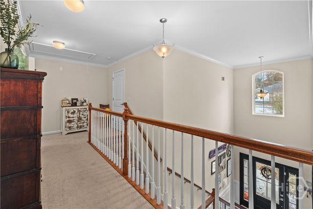 411 Plantation Place, Rincon, GA 31326