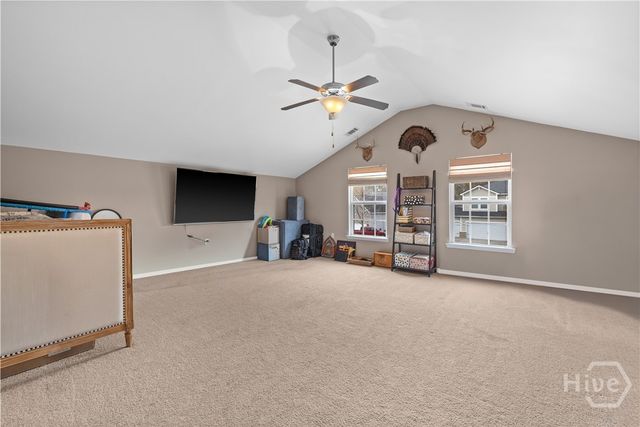 411 Plantation Place, Rincon, GA 31326