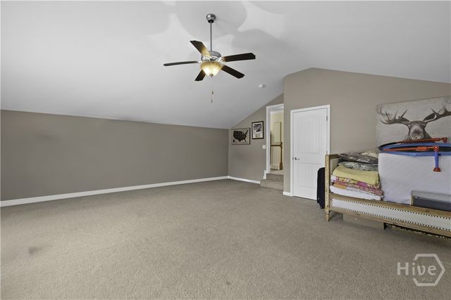 411 Plantation Place, Rincon, GA 31326