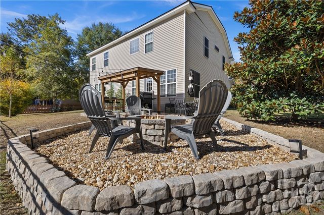 411 Plantation Place, Rincon, GA 31326