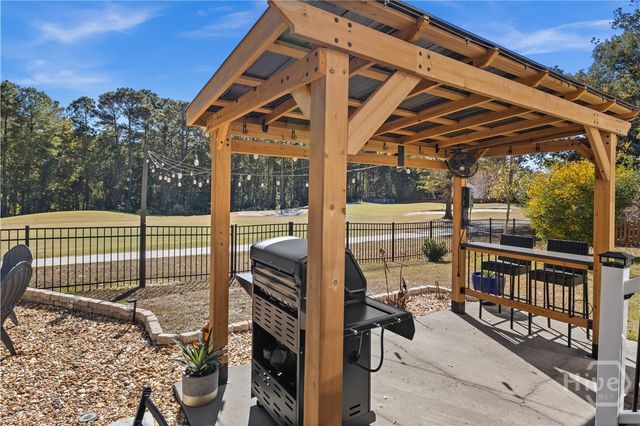 411 Plantation Place, Rincon, GA 31326