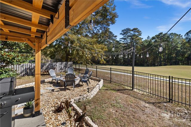 411 Plantation Place, Rincon, GA 31326