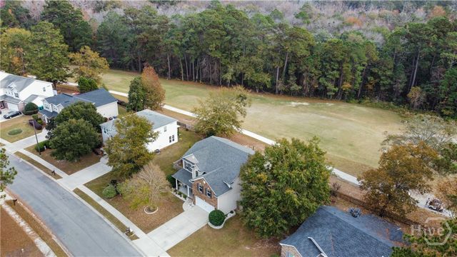 411 Plantation Place, Rincon, GA 31326