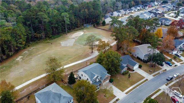 411 Plantation Place, Rincon, GA 31326