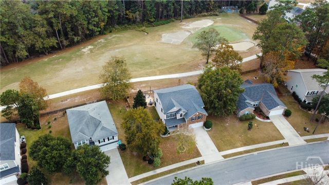 411 Plantation Place, Rincon, GA 31326