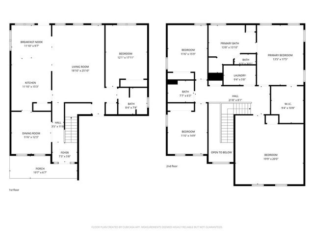 411 Plantation Place, Rincon, GA 31326